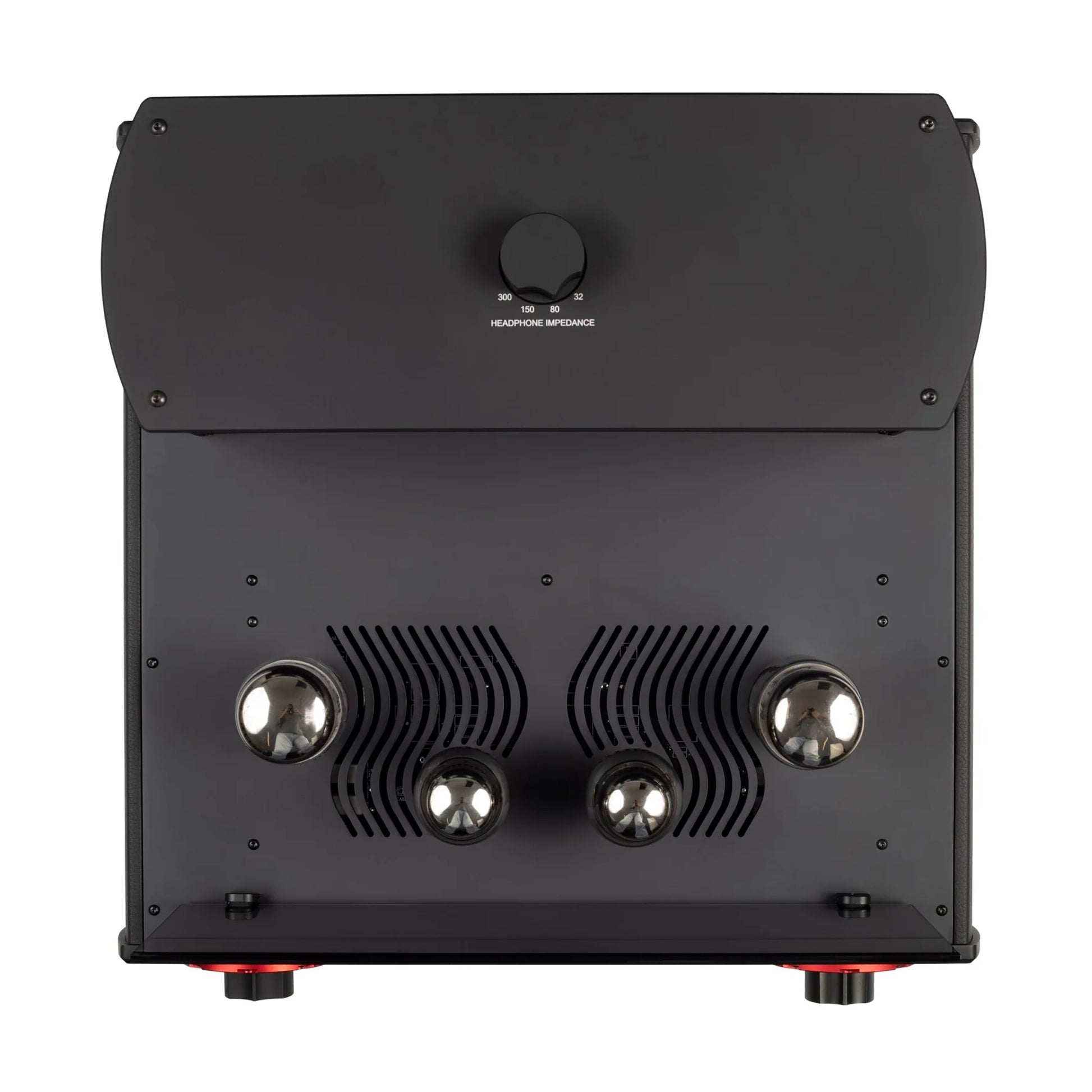 Auris Ultima 88 Headphone Amplifier