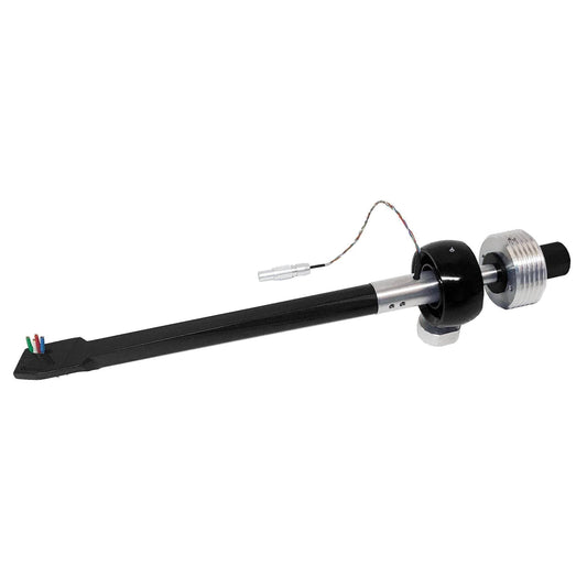 VPI Fatboy 12" Tonearm (Gimbaled)