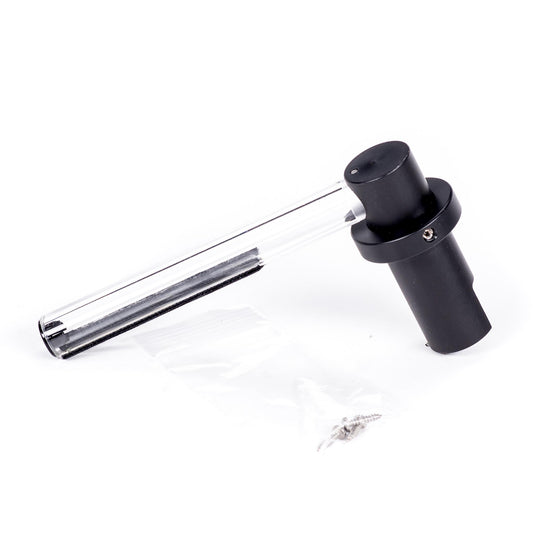 VPI HW-16.5 45 RPM Adapter Kit