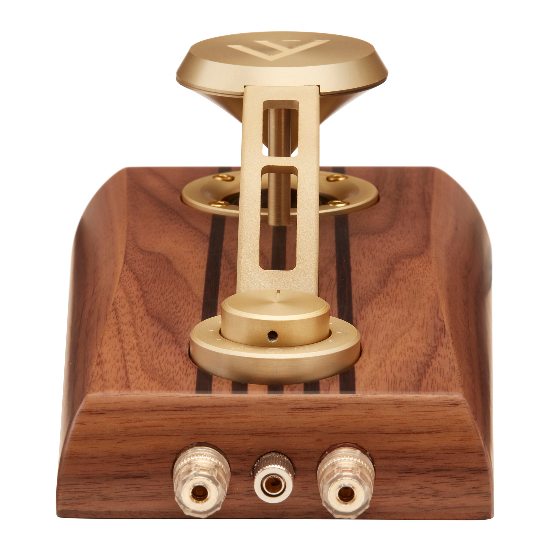 Fyne Audio SuperTrax Supertweeter (pair)
