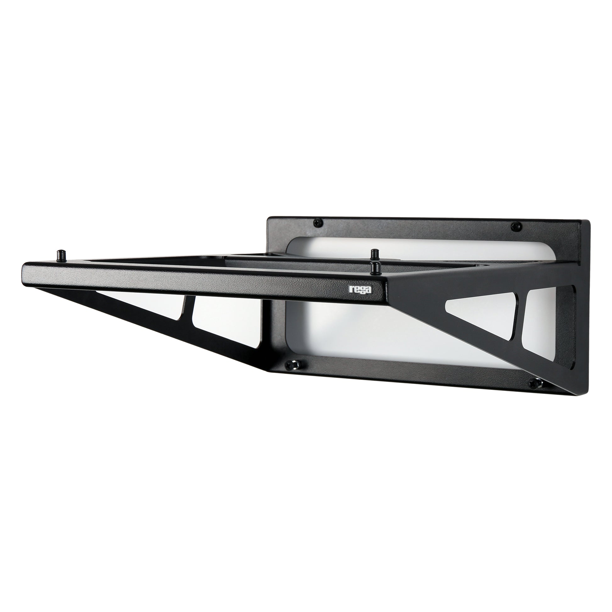 Rega Wall Bracket