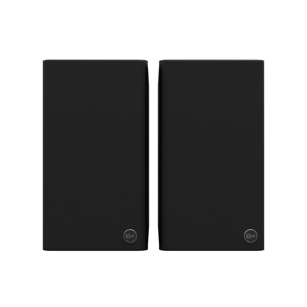 Klipsch The Fives II Powered Bookshelf Loudspeakers (pair)