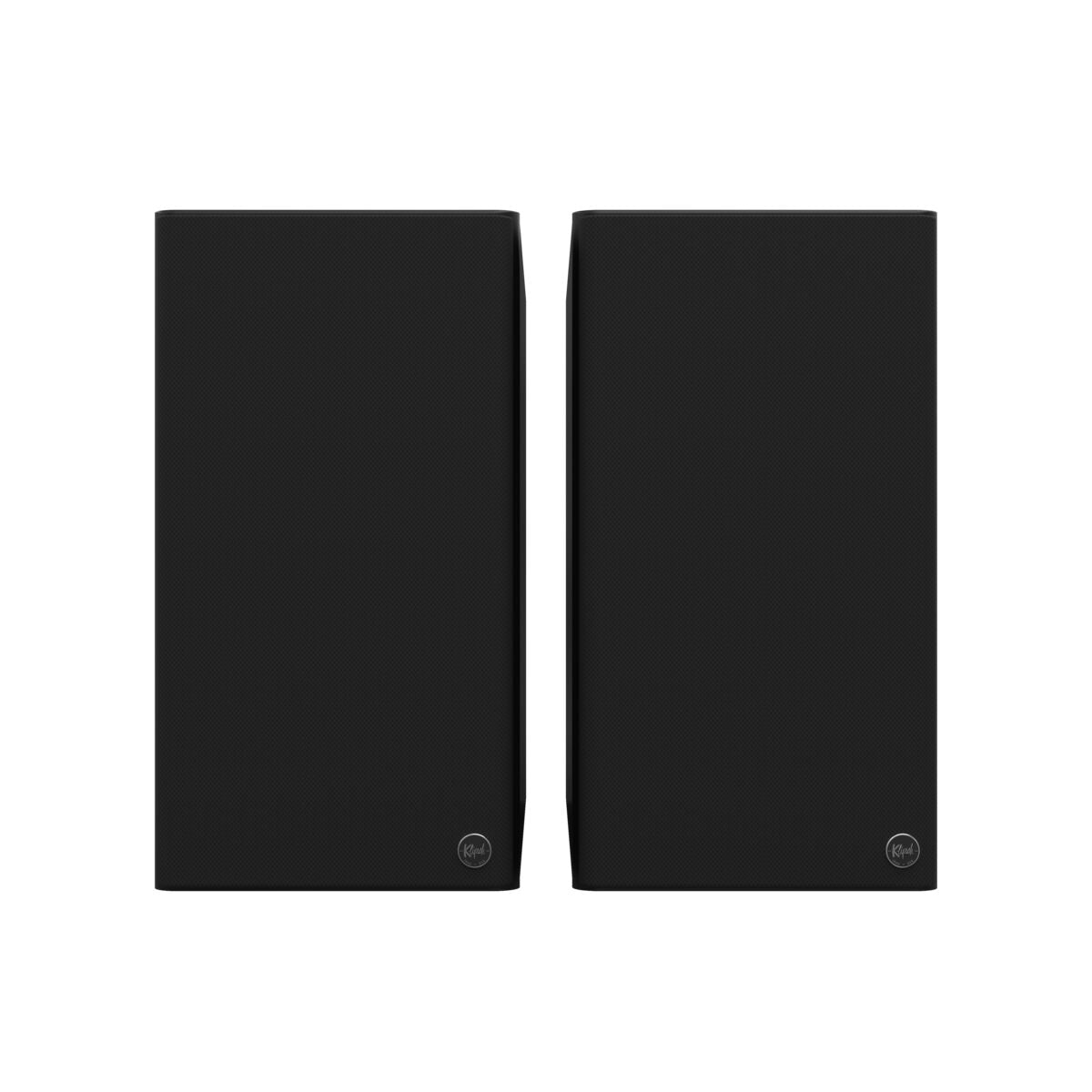 Klipsch The Nines II Powered Bookshelf Loudspeakers (pair)