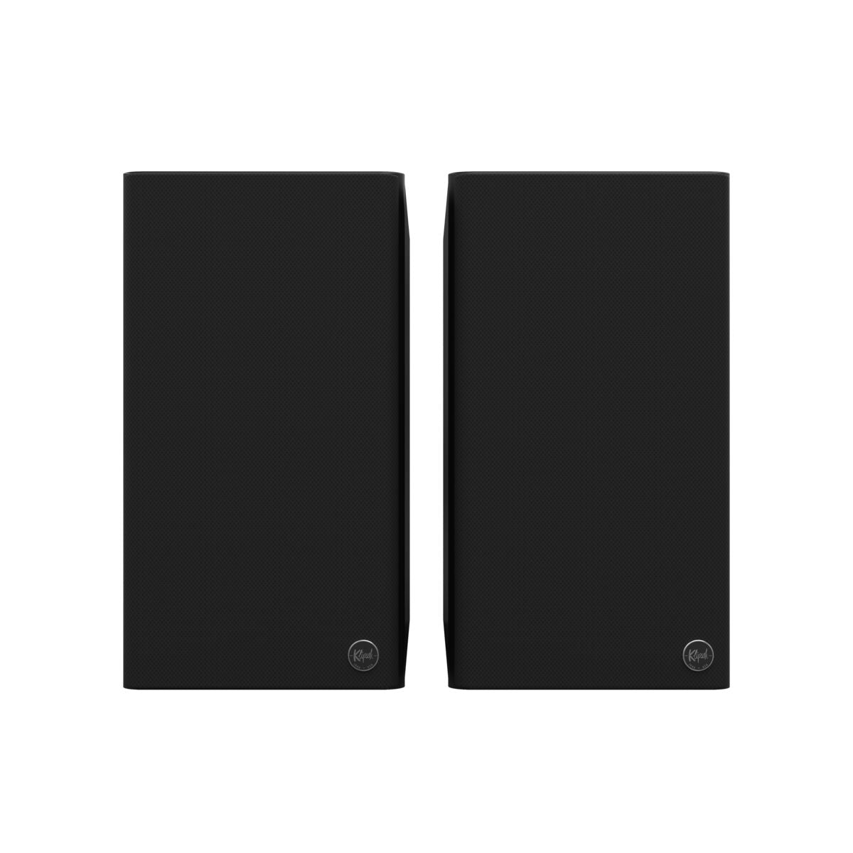 Klipsch The Sevens II Powered Bookshelf Loudspeakers (pair)