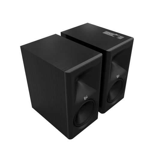 Klipsch The Sevens II Powered Bookshelf Loudspeakers (pair)