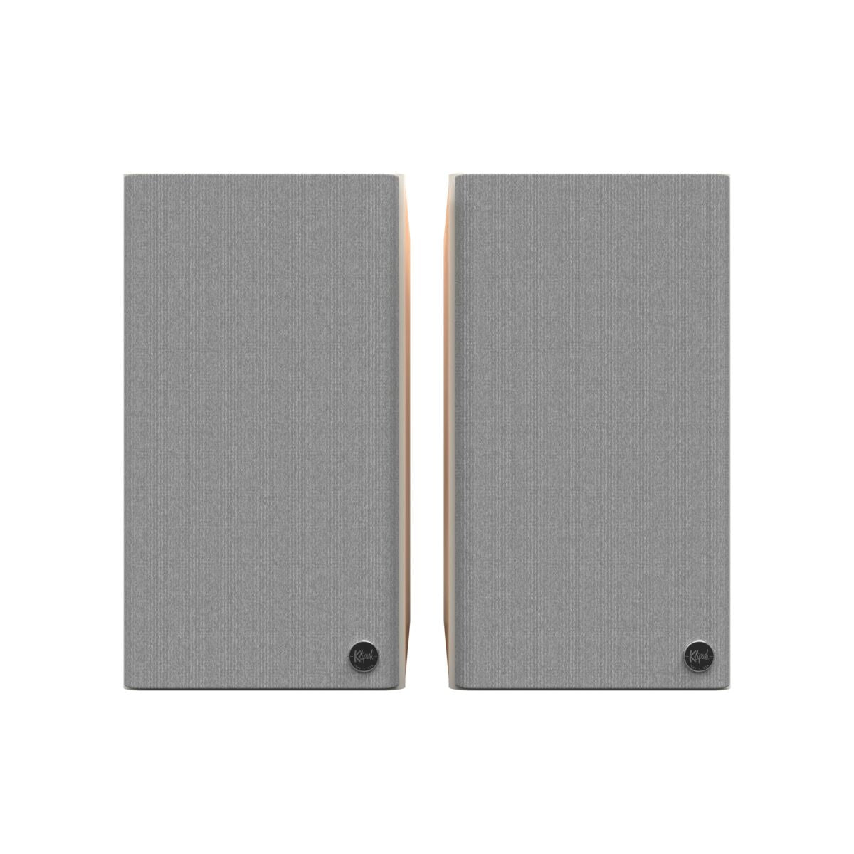 Klipsch The Sevens II Powered Bookshelf Loudspeakers (pair)