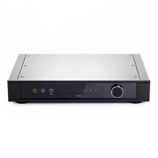 Rega Elex Mk4 Integrated Amplifier (OPEN)