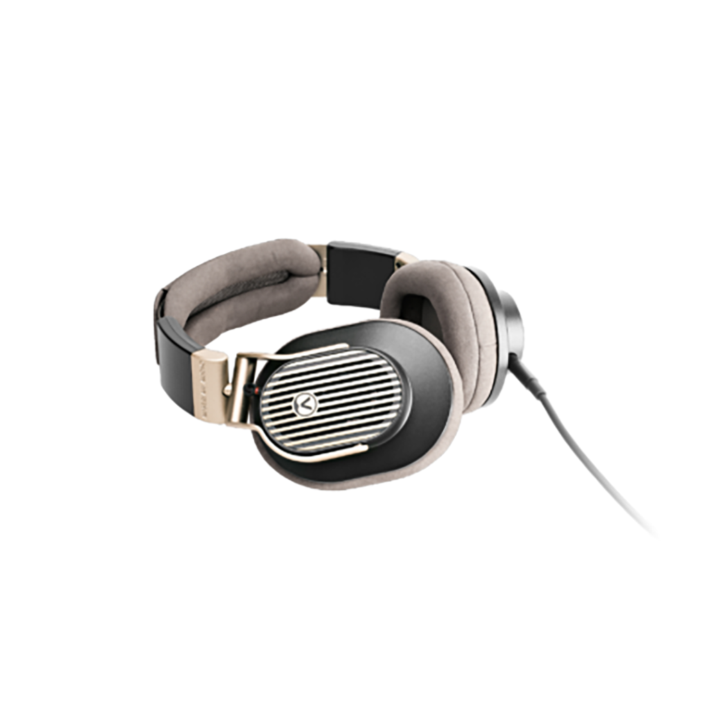 Austrian Audio The Arranger Semi-Open Back Headphones