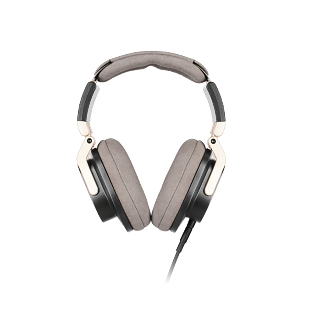 Austrian Audio The Arranger Semi-Open Back Headphones