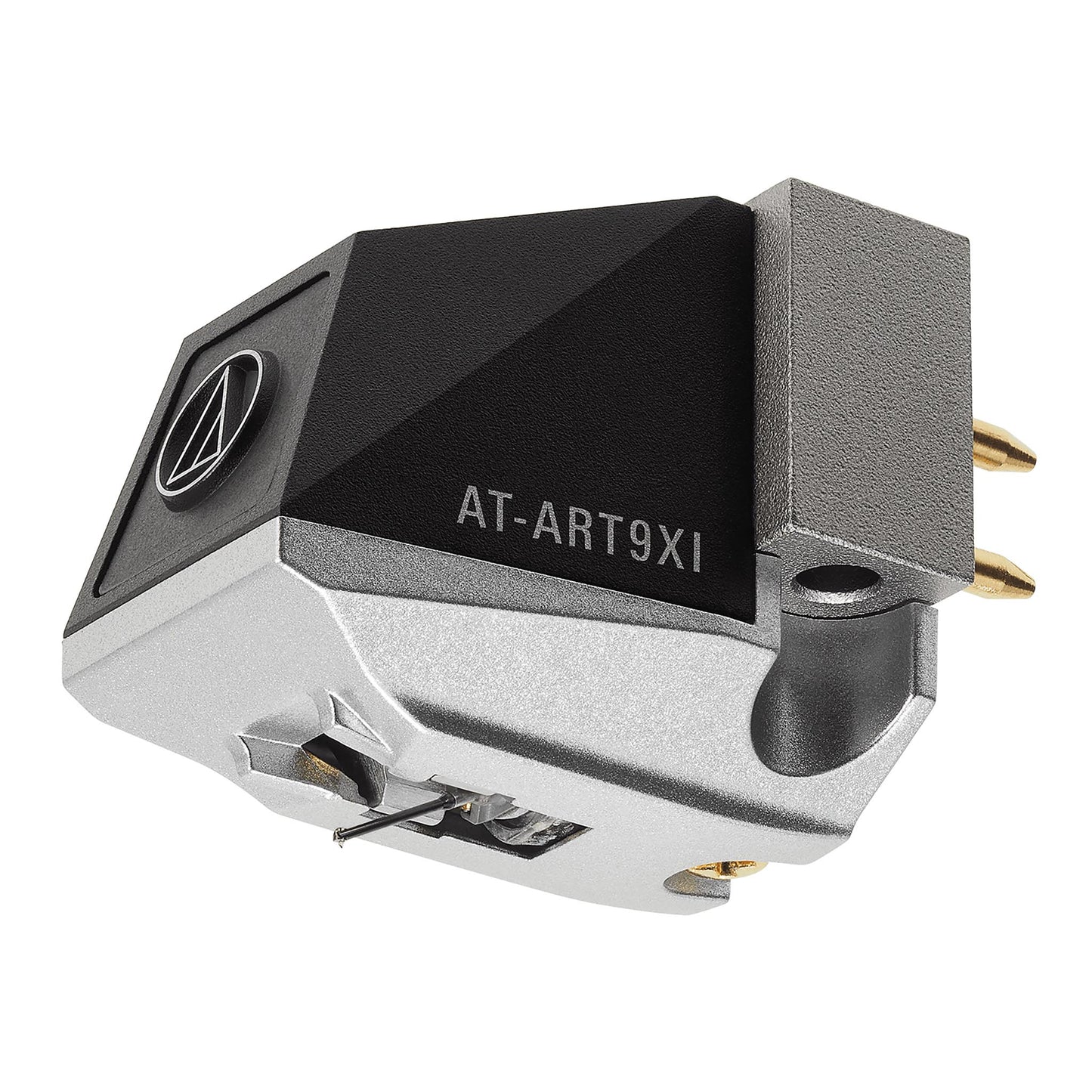 Audio-Technica ART-9xi Moving Coil Cartridge