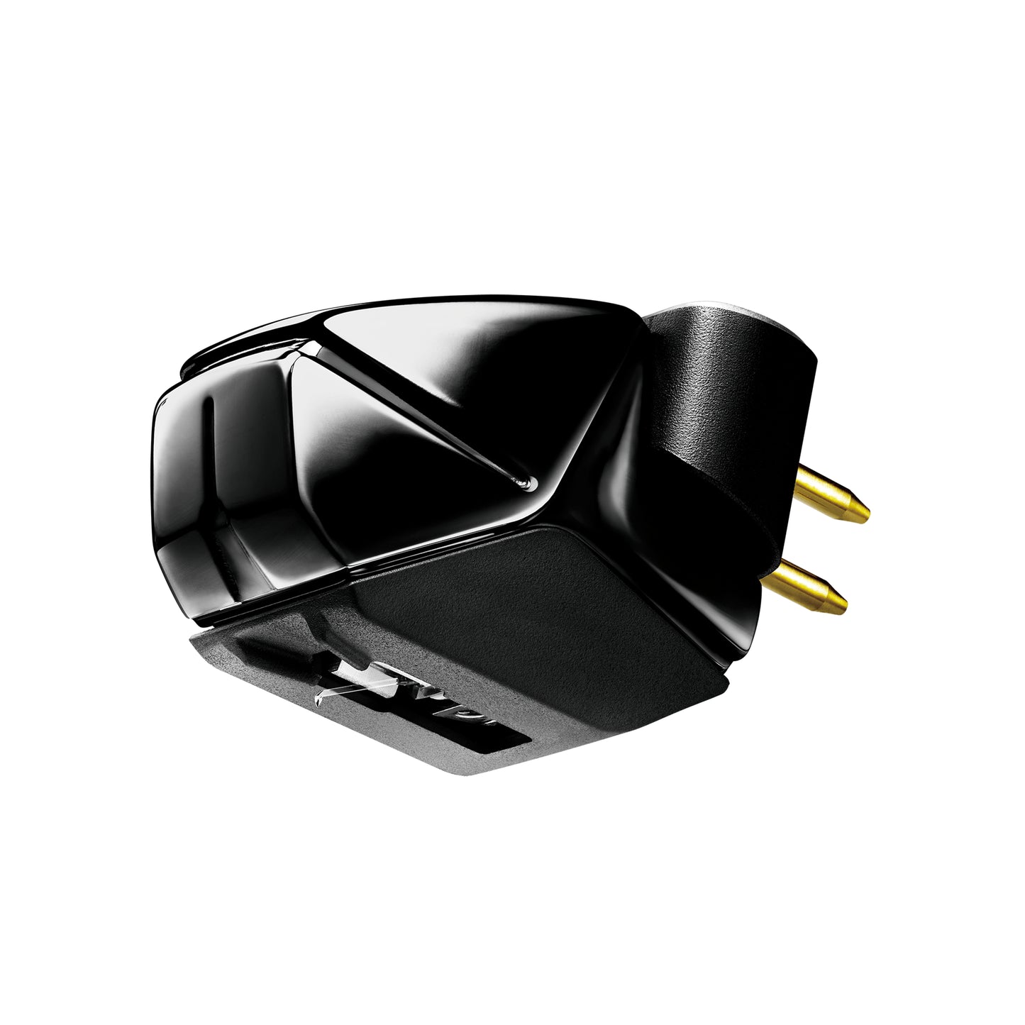 Audio-Technica AT-MCD1 Dual Moving Coil Cartridge