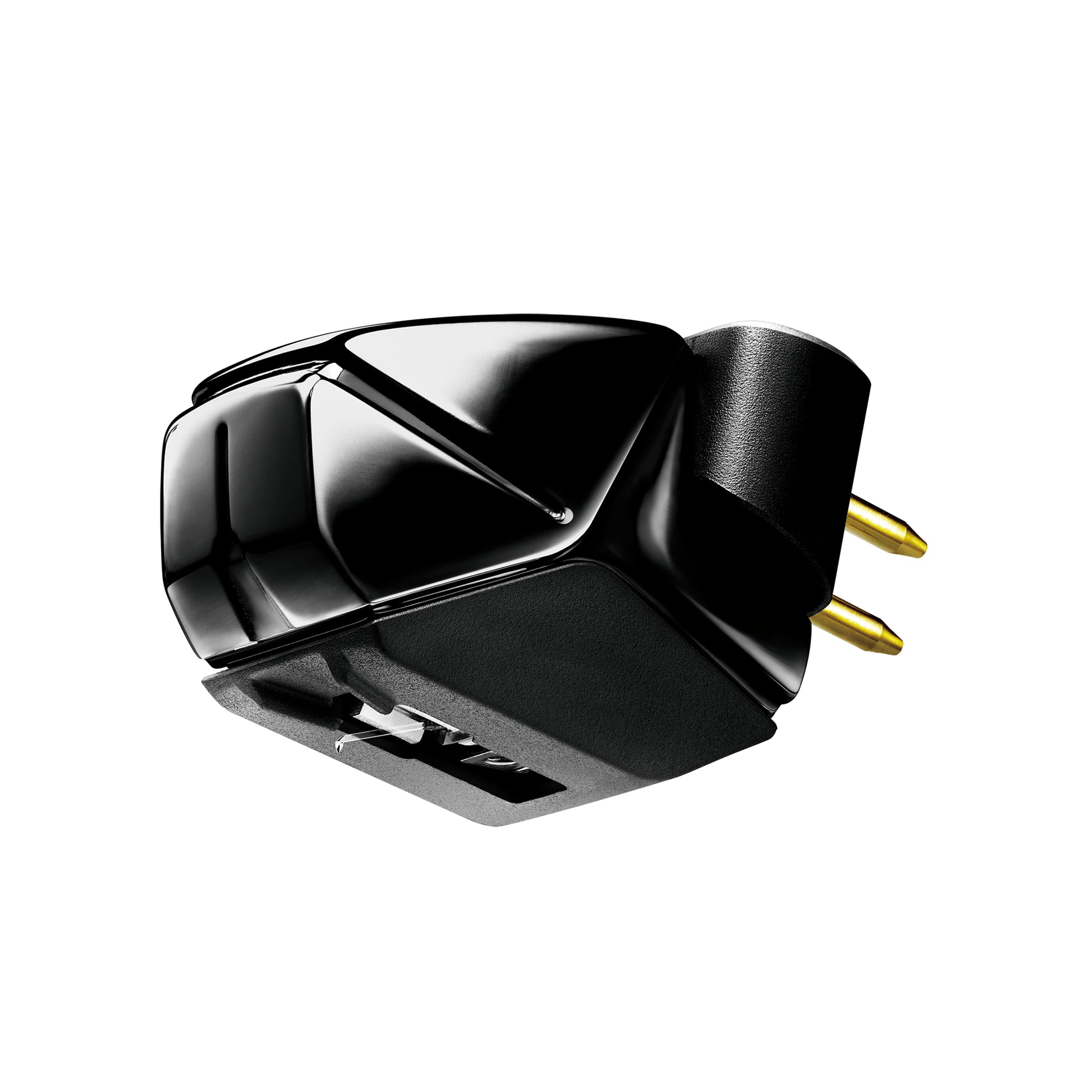 Audio-Technica AT-MCD1 Dual Moving Coil Cartridge