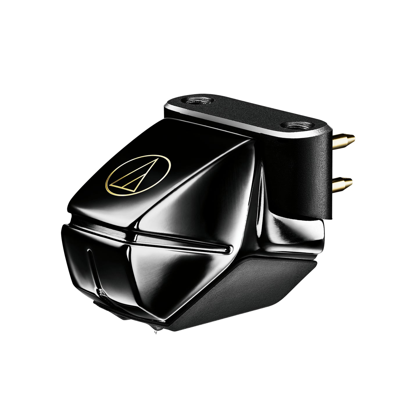 Audio-Technica AT-MCD1 Dual Moving Coil Cartridge