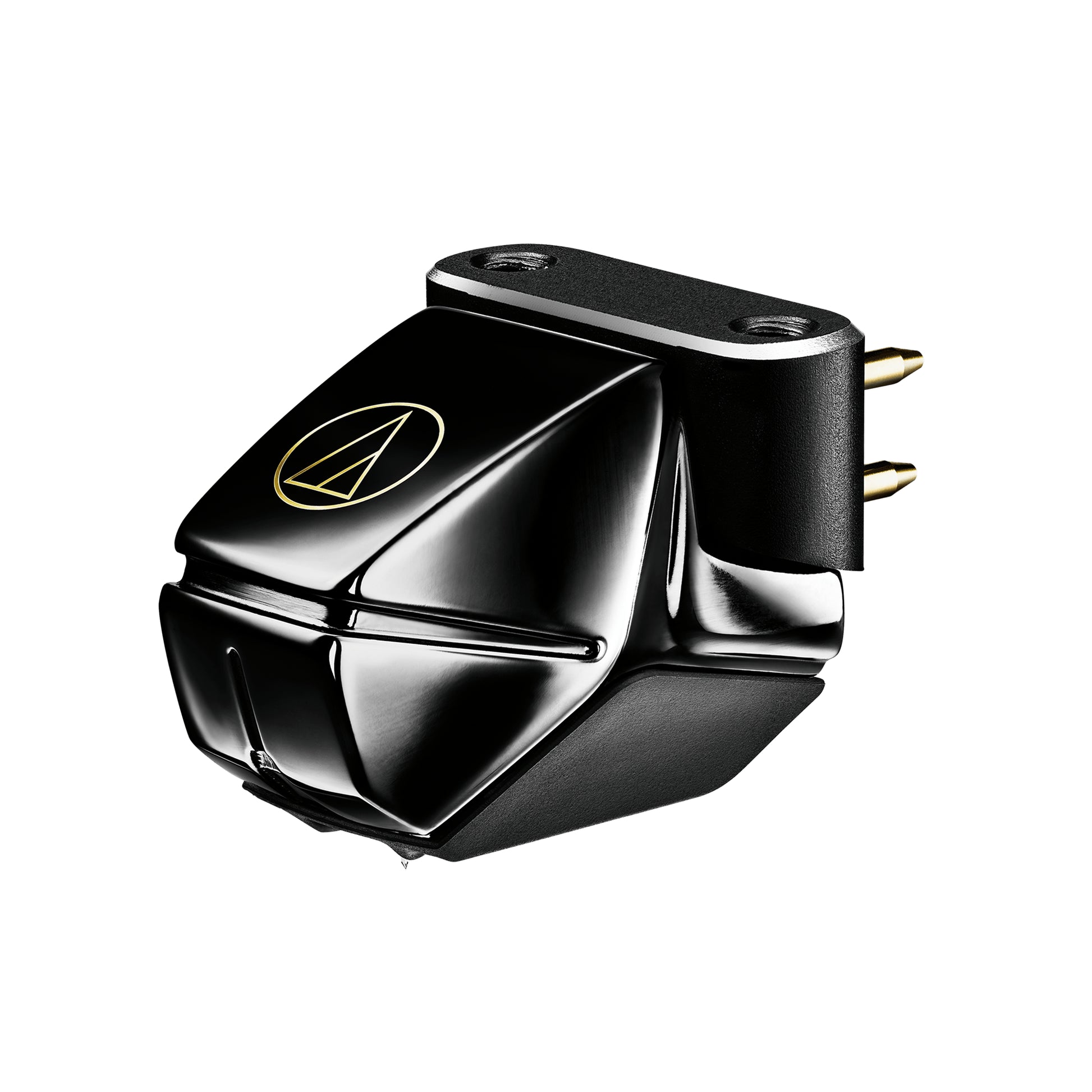 Audio-Technica AT-MCD1 Dual Moving Coil Cartridge