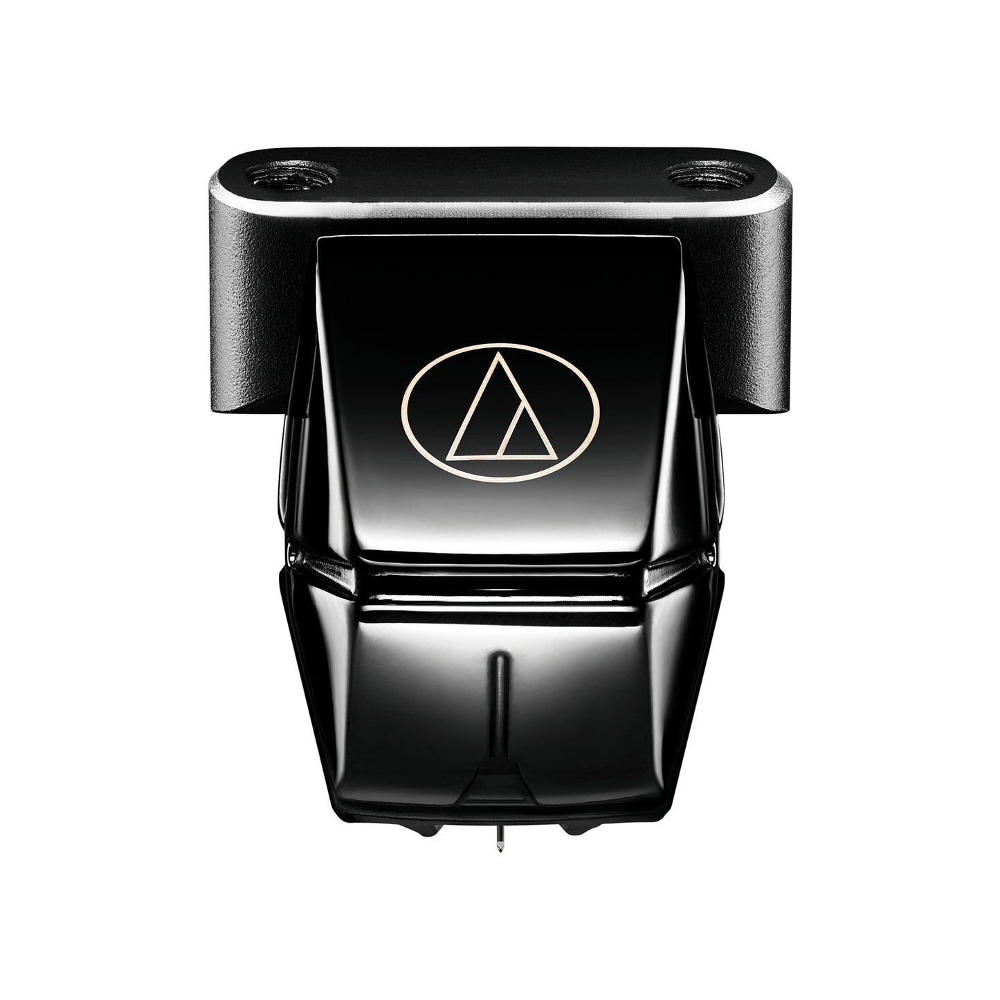 Audio-Technica AT-MCD1 Dual Moving Coil Cartridge