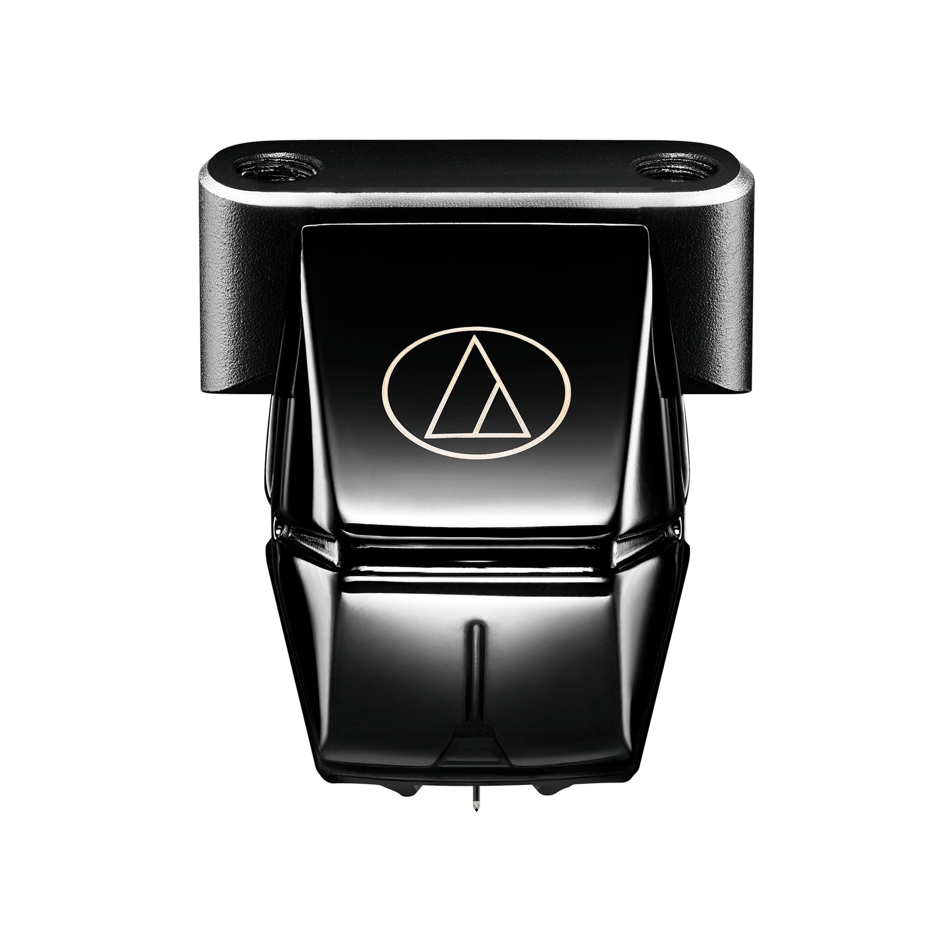 Audio-Technica AT-MCD1 Dual Moving Coil Cartridge