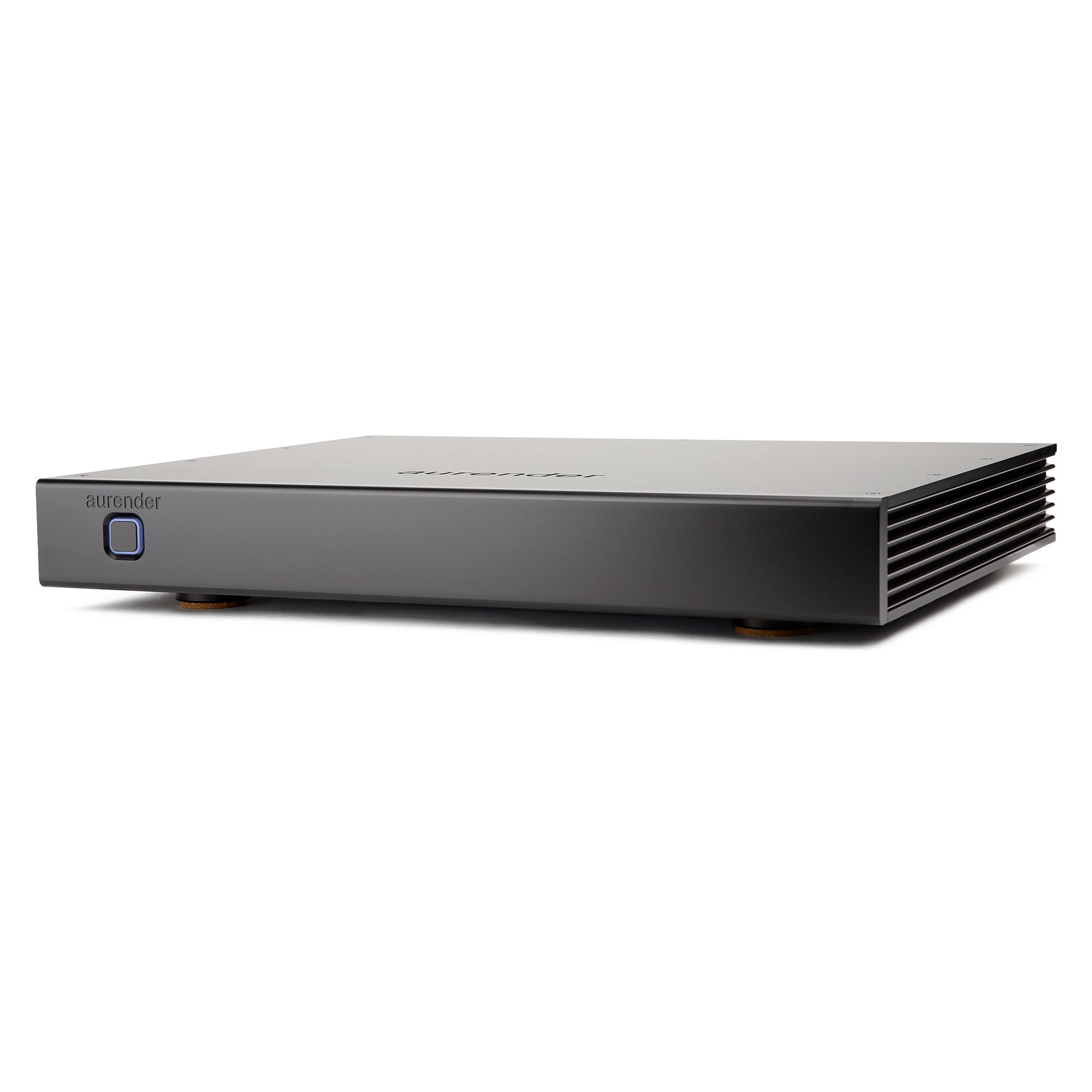 Aurender NH10 Network Hub