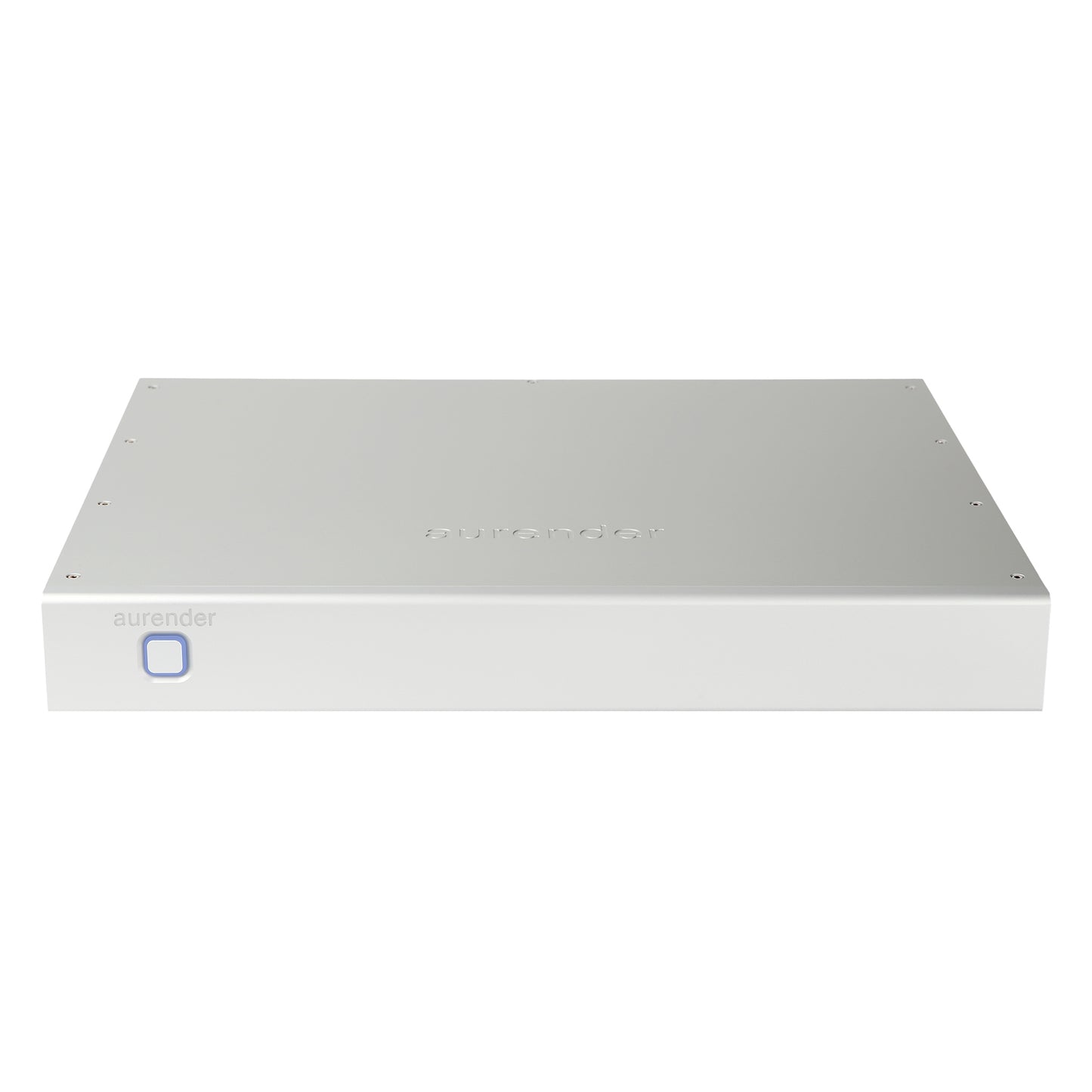 Aurender NH10 Network Hub
