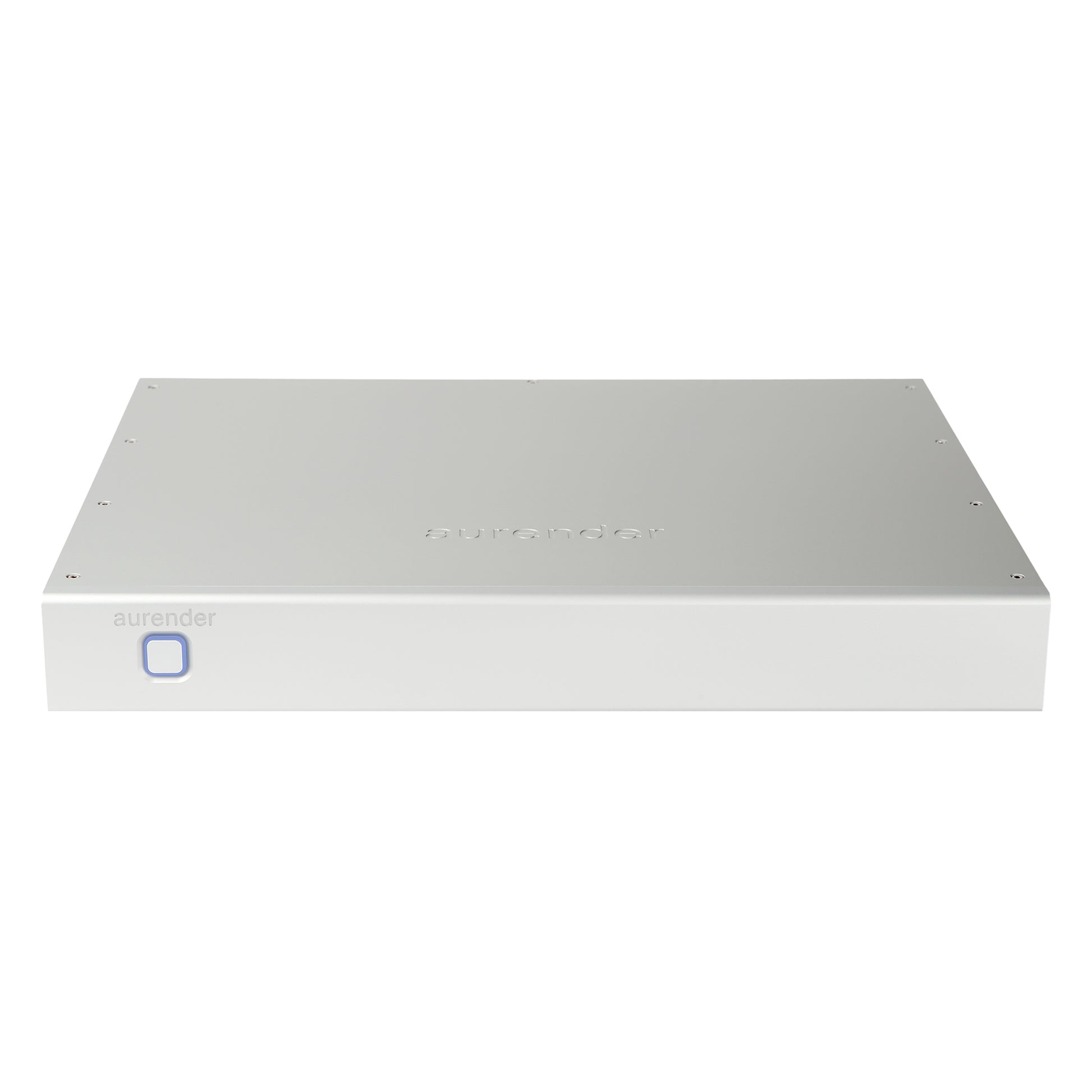 Aurender NH10 Network Hub