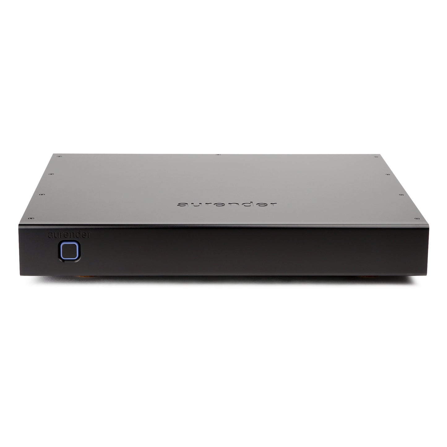 Aurender NH10 Network Hub