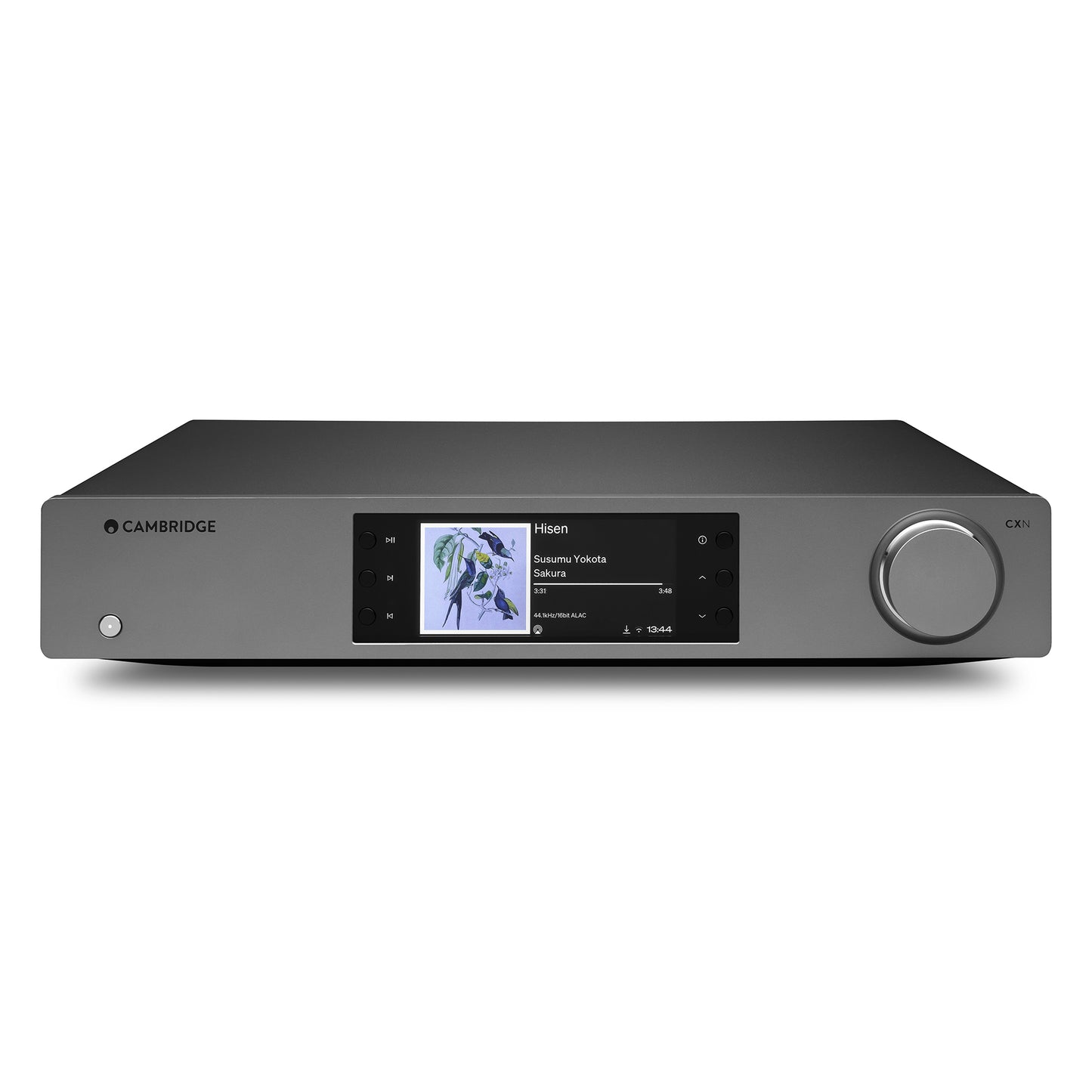 Cambridge Audio CXN100 SE Network Audio Player