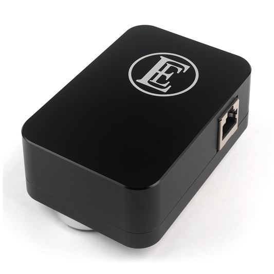 English Electric EE1 Plus Network Noise Isolator