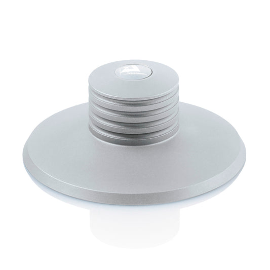 Clearaudio Quadro Record Clamp