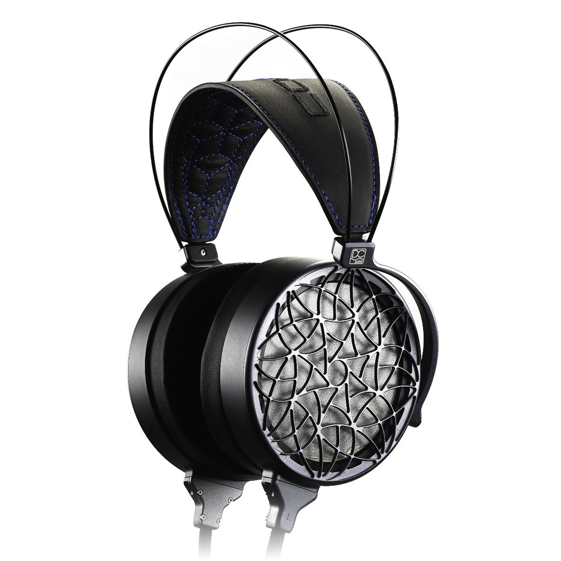 Dan Clark Audio Corina Electrostatic Headphones