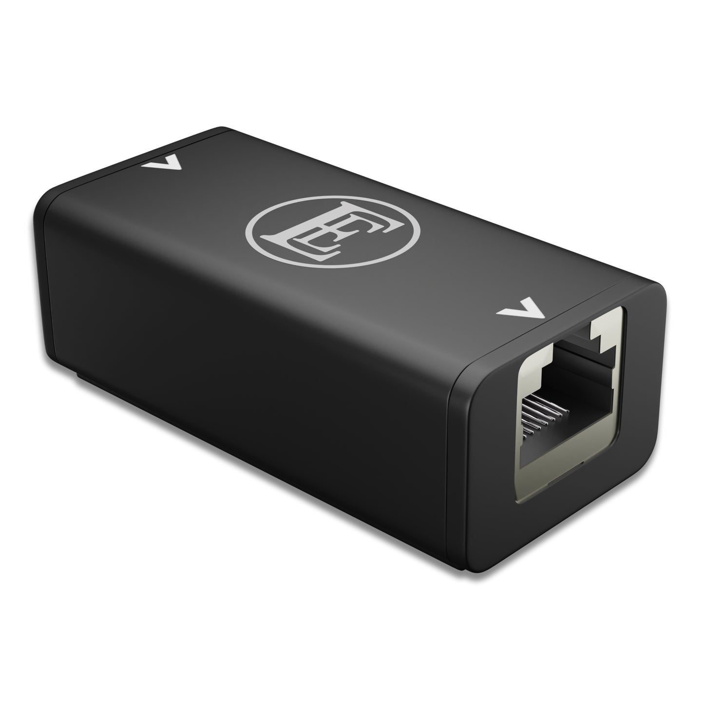 English Electric EE1 Network Noise Isolator