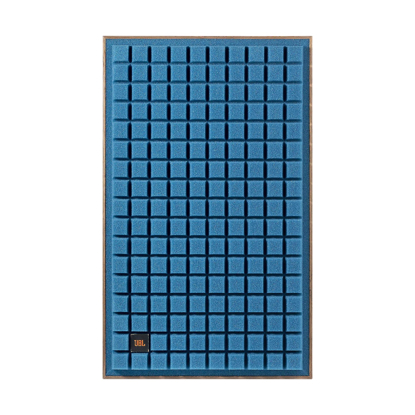JBL L100 Classic Mk II Grilles (pair)