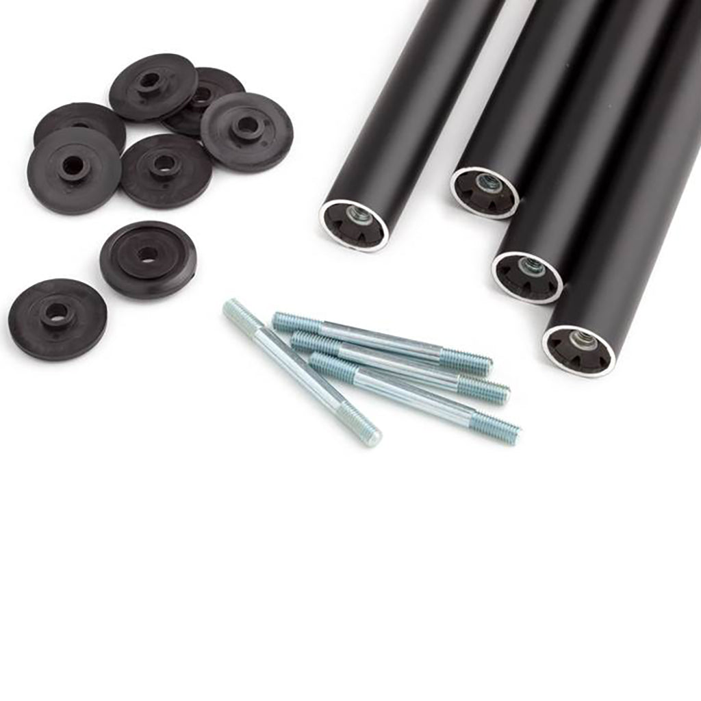 Solidsteel S4 Add Kit