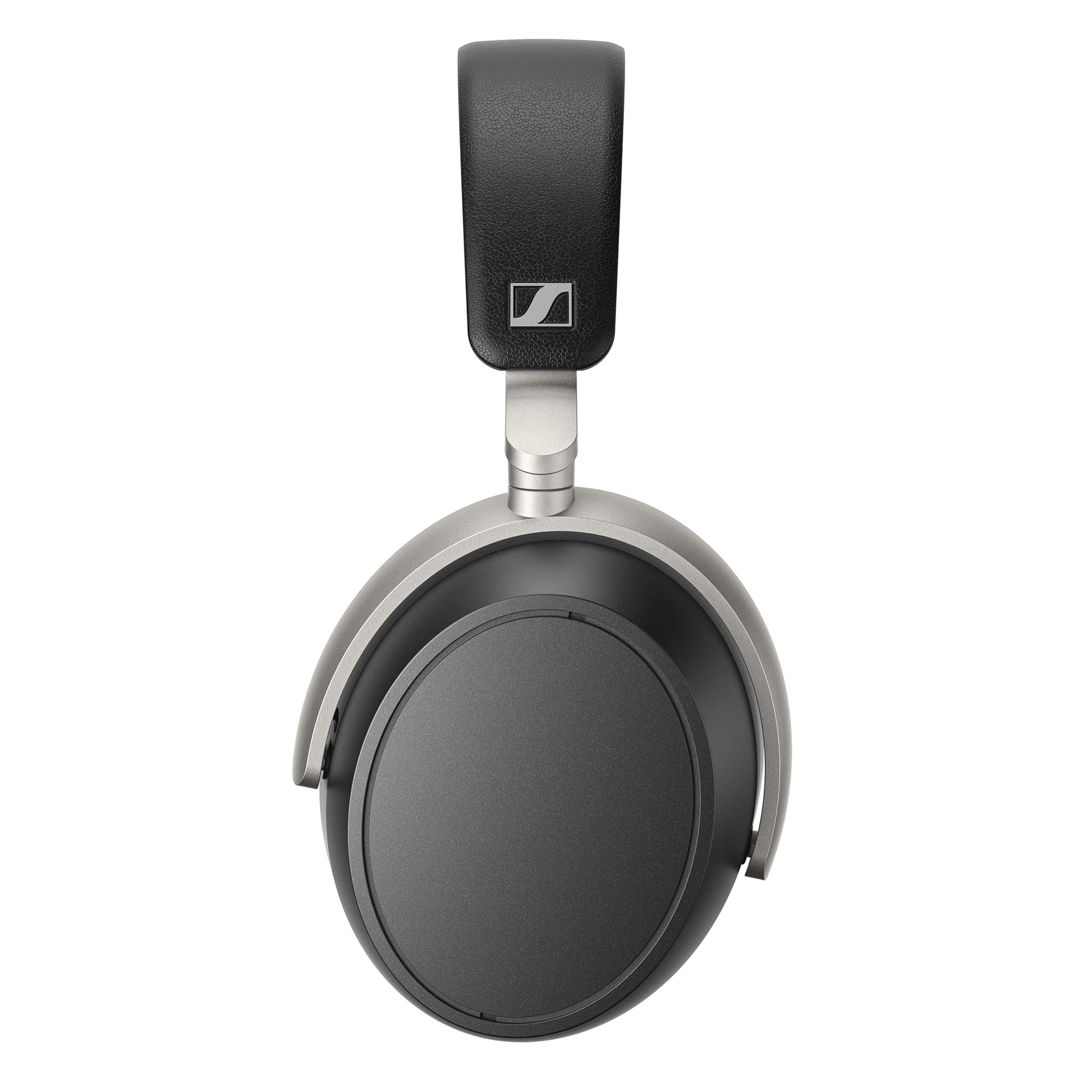 Sennheiser HDB 630 Closed-Back Active Noise Cancelling Bluetooth Headphones