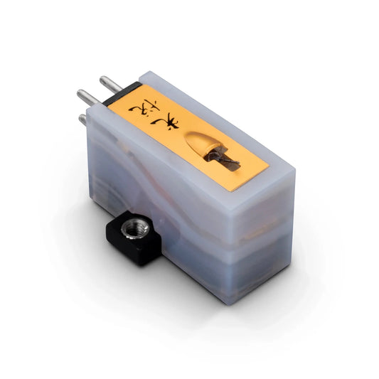Koetsu Onyx Moving Coil Cartridge