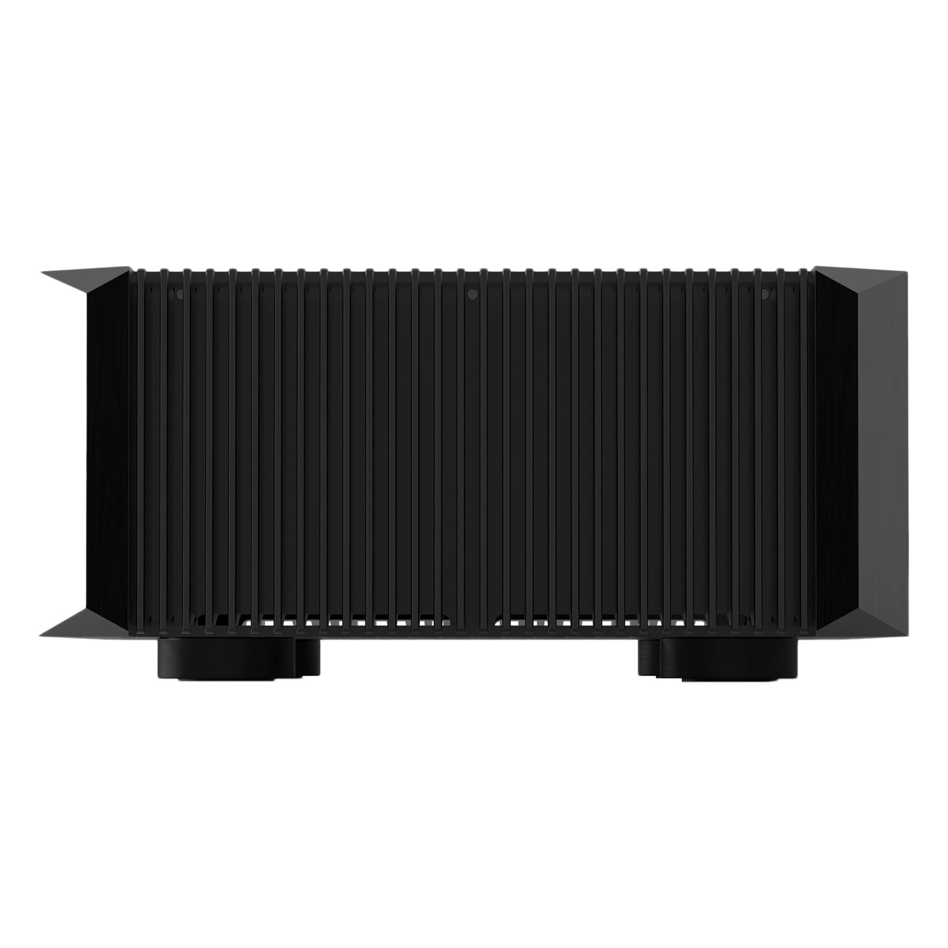 Eversolo AMP-F10 Stereo Power Amplifier
