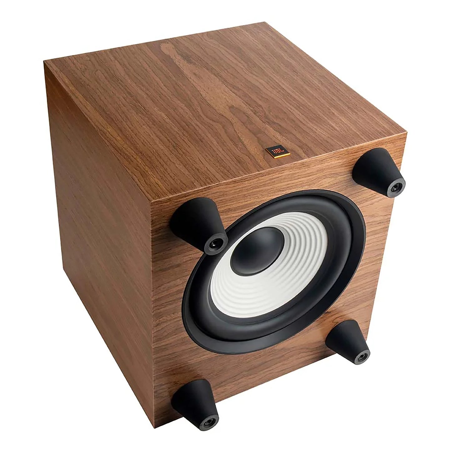 JBL L10cs Classic Series Powered Subwoofer