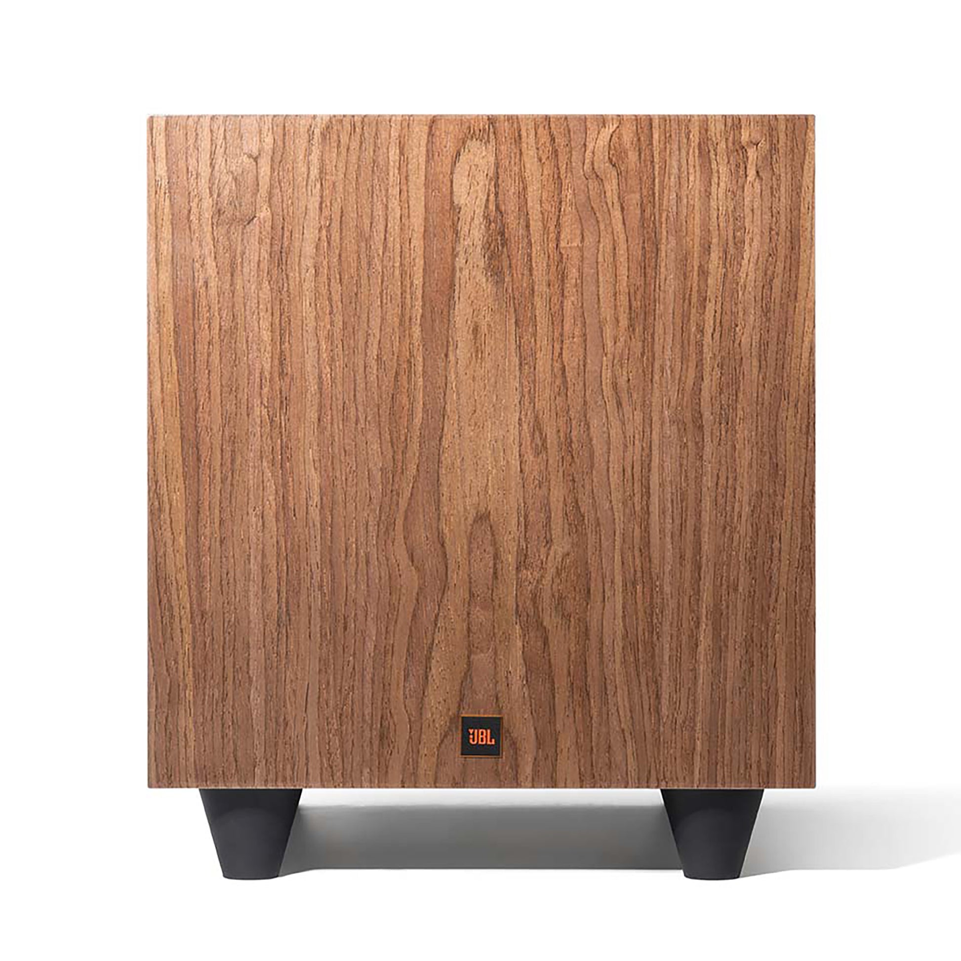 JBL L10cs Classic Series Powered Subwoofer
