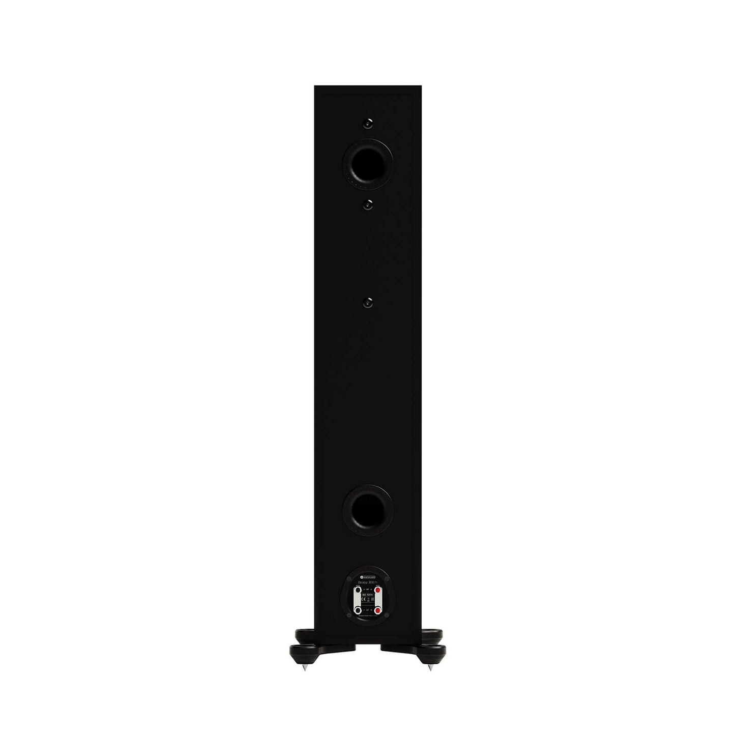 Monitor Audio Bronze 300 7G Floorstanding Loudspeaker (pair)