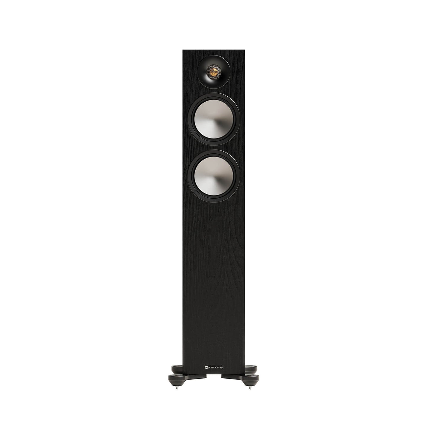Monitor Audio Bronze 300 7G Floorstanding Loudspeaker (pair)