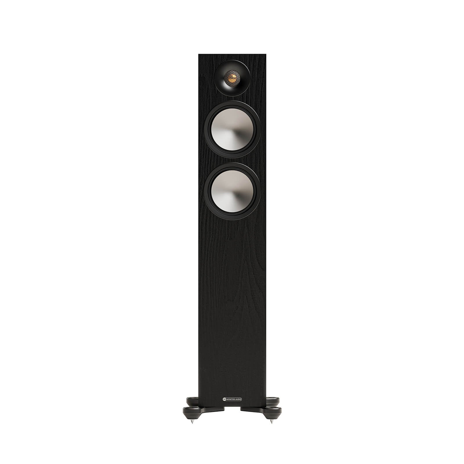 Monitor Audio Bronze 300 7G Floorstanding Loudspeaker (pair)