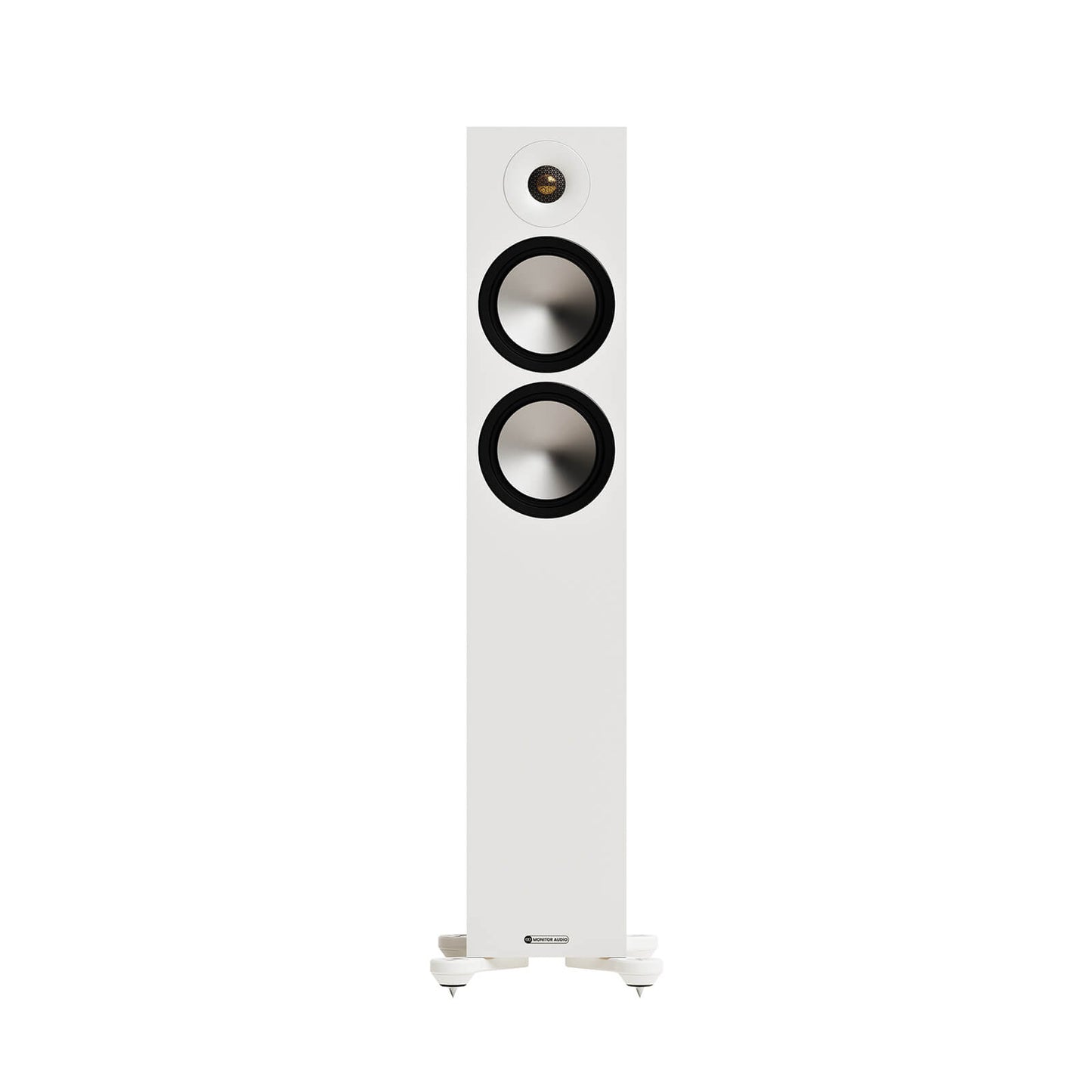 Monitor Audio Bronze 300 7G Floorstanding Loudspeaker (pair)
