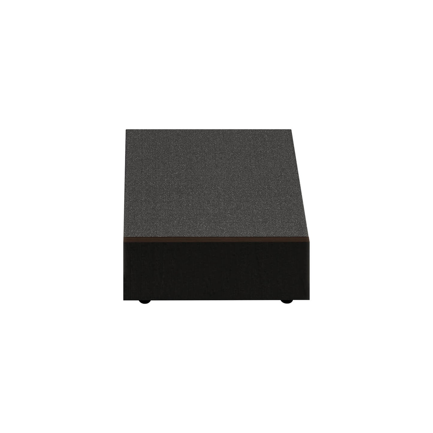 Monitor Audio Bronze AMS 7G Dolby Atmos Loudspeaker (pair)