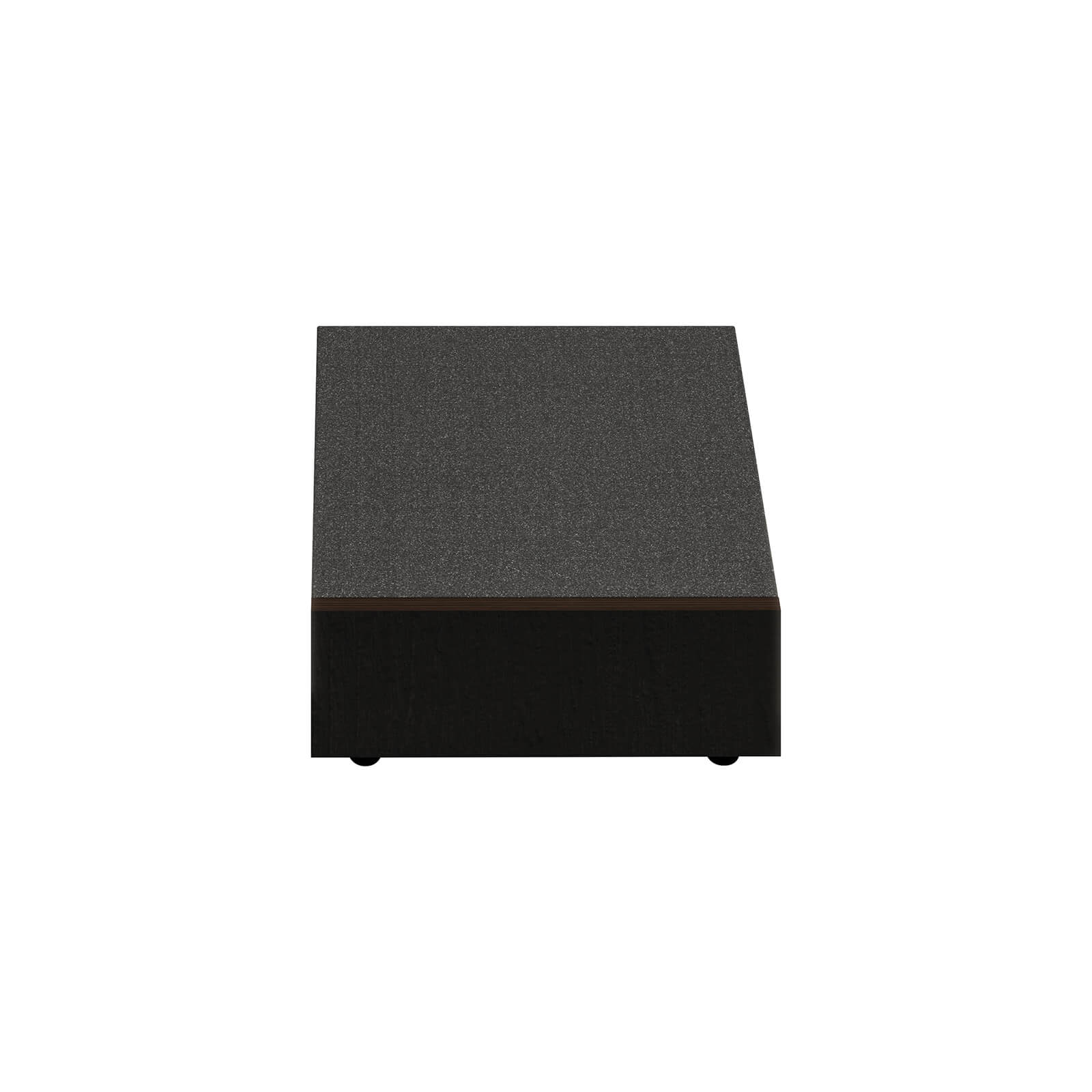 Monitor Audio Bronze AMS 7G Dolby Atmos Loudspeaker (pair)