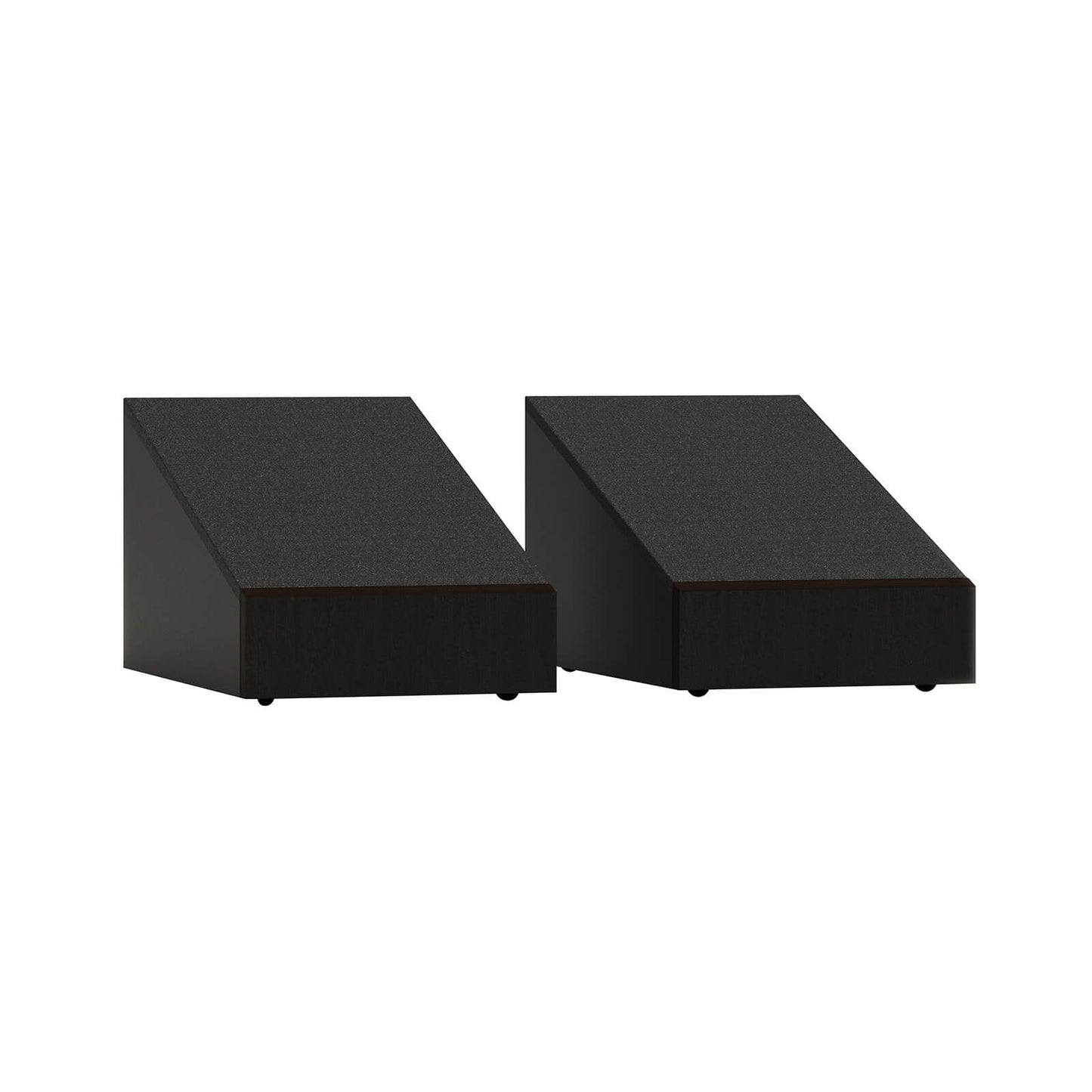 Monitor Audio Bronze AMS 7G Dolby Atmos Loudspeaker (pair)