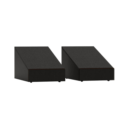 Monitor Audio Bronze AMS 7G Dolby Atmos Loudspeaker (pair)