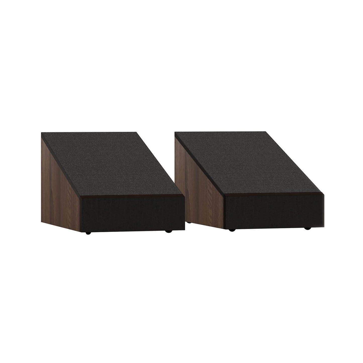 Monitor Audio Bronze AMS 7G Dolby Atmos Loudspeaker (pair)