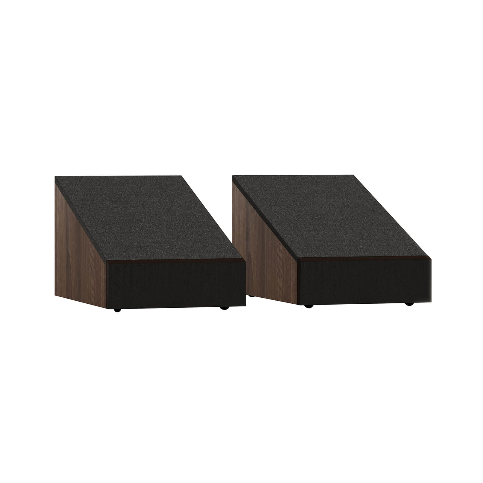 Monitor Audio Bronze AMS 7G Dolby Atmos Loudspeaker (pair)