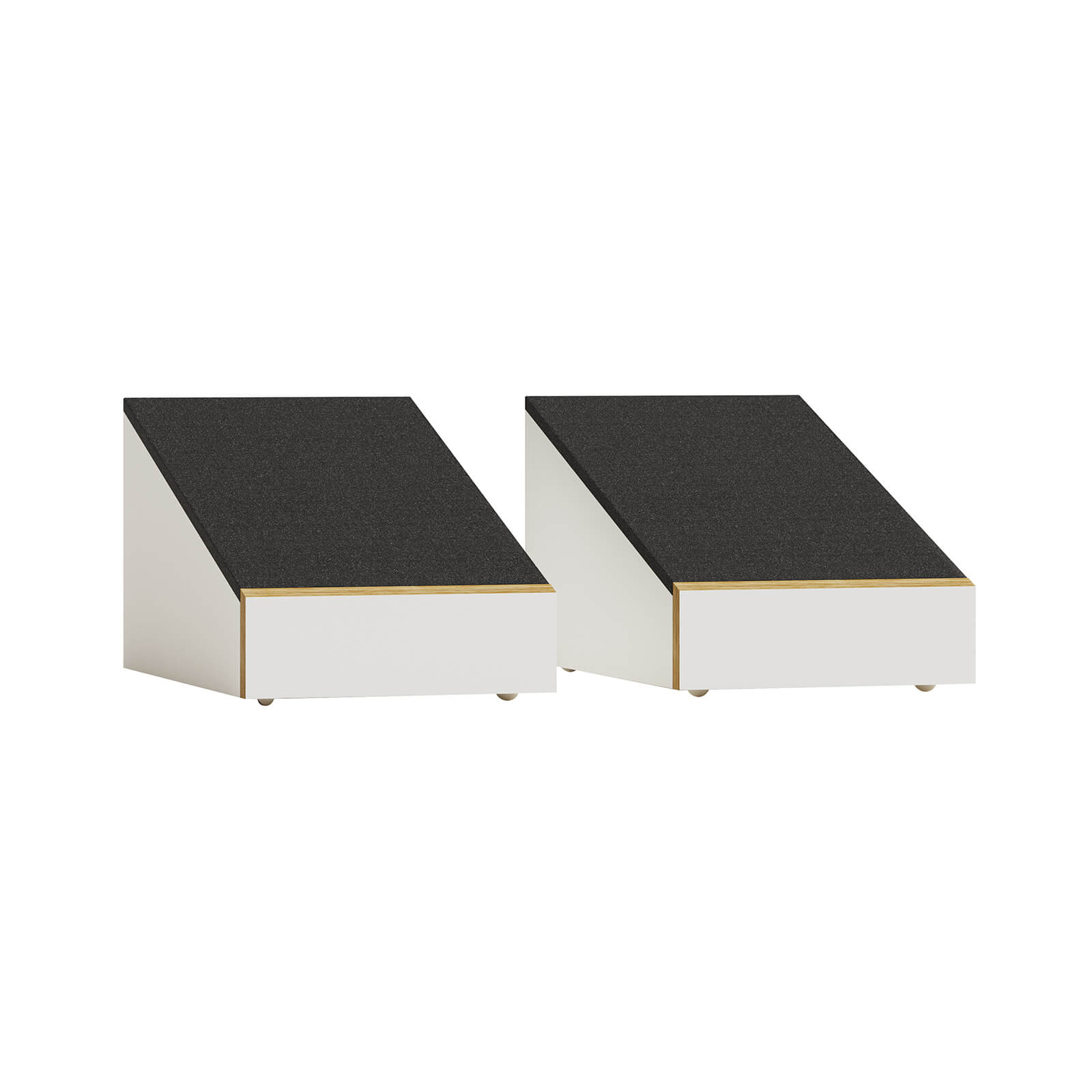 Monitor Audio Bronze AMS 7G Dolby Atmos Loudspeaker (pair)