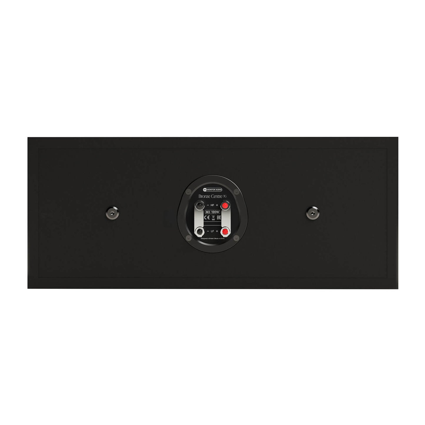 Monitor Audio Bronze 7G Center Channel Loudspeaker