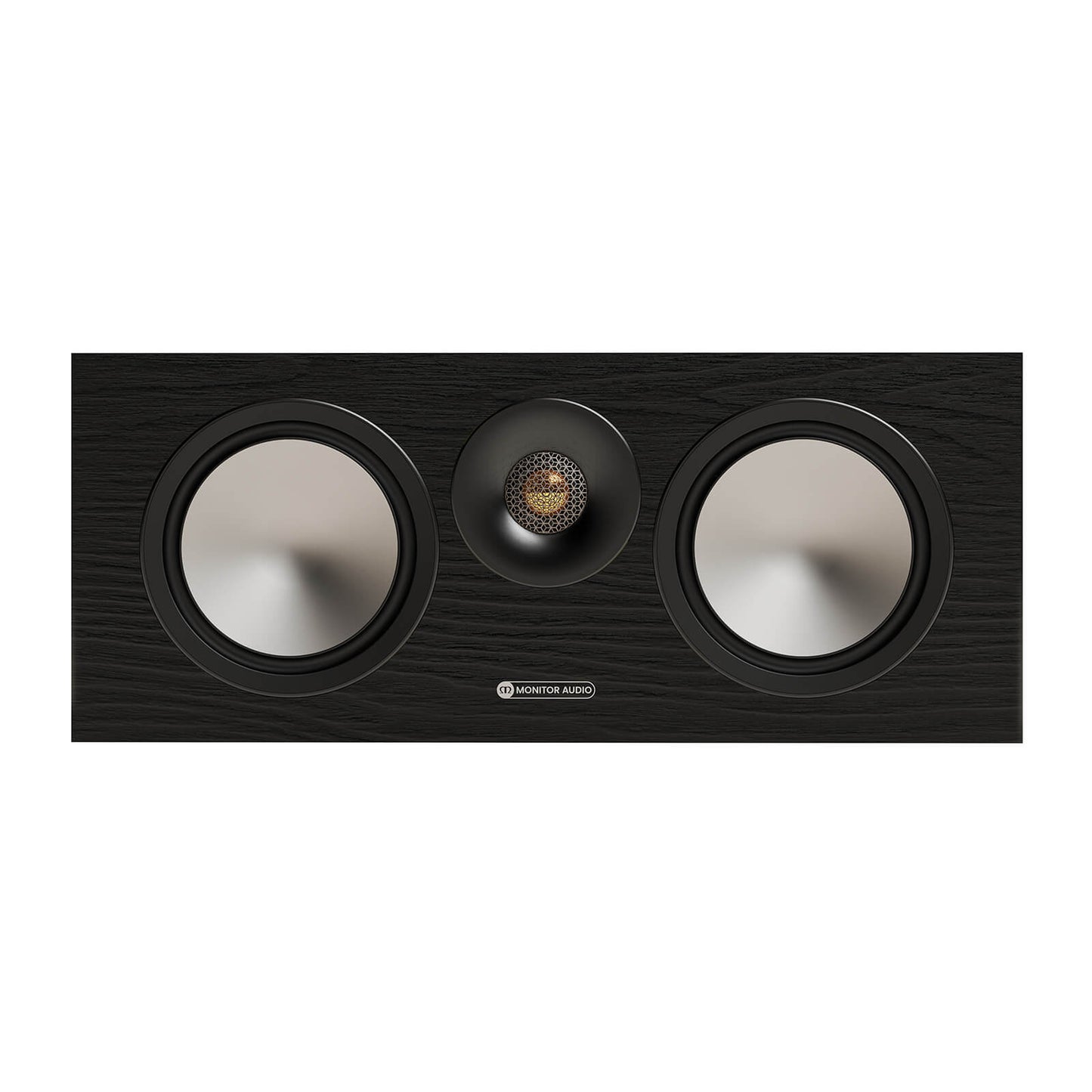 Monitor Audio Bronze 7G Center Channel Loudspeaker