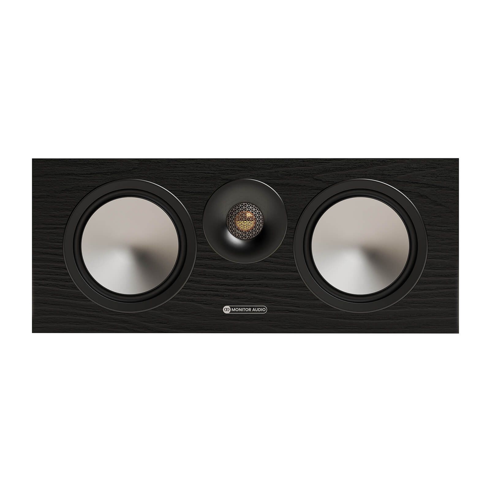 Monitor Audio Bronze 7G Center Channel Loudspeaker